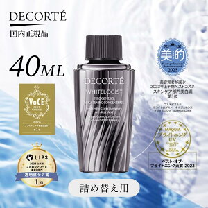 y KizNEW RXfRe zCgWXg lIWFlVX uCgjO RZgCg 40mL tp pet 116 OIȃV~΍ Vz