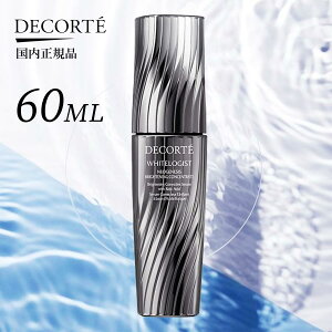 y KizRXfRe zCgWXg lIWFlVX uCgjO RZgCg 60ml{ Vpet j[A OIȃV~΍ ێz xXgR