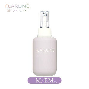 yKizyw100~OFFzArI tl uCgt@C ~N M/EM 200g ^Cvɍ킹2 t  V~E\oJXh Lz