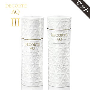 yKizxXgRX PAV RXfRe AQ Au\[g uG}W E[V uCgvEuG}W }CNfBAX E [V nCh