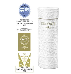 yKizyxXgRX܁zyPAVzRXfRe AQ Au\[g [V nChCt[Y yGCWOێPAϐEPAzAQAu\[g 