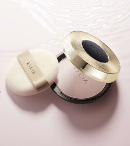 yKizxXgRX ArI GNVA ZXeBA F[ NA01 tFCXpE_[ 񂾓Ƃق̂ȌFAn̂Ȃ߂炩^AZuԂ痎