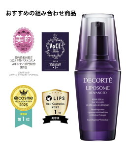 yKiz916 RXfRe p}CNo[ [V 150ml/250ml xXgRX @\×h̖pωt ݂݂ r^~AqA_AA~m_z