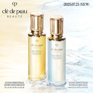 y2025N721EKiz NEhE|[ {[e [VGTVG AiCXgj/[VGTVG CiNAjS4 GbZX[V 邨  