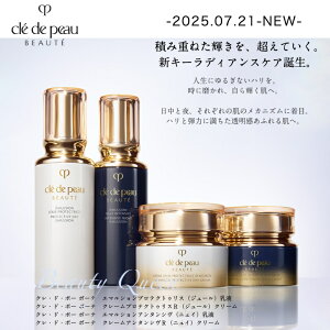 y2025N721EKiz NEhE|[ {[e G}VveNgDXiW[j/N[veNgDXRiW[j/G}VA^VijCj