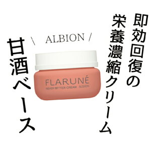 yKizArI tl lo[x^[N[ 30g 邨 ێ e R R_ Z~hi si e͂̂ی얌邱ƂŁA邨𒷎ԕۂ܂