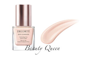 ySNSŃoY蒆EbiE2025.8.21VzyKizRXfRe [W[ OECU[ { 30mL Ƀc݂݂Abvăj[Aa ьFJo[