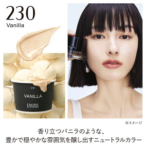 y2025.8.22VEKizJl{E Cu[XL EFA II ett@f[V S10F t]̃Jo[ f𒴂 Ԃ邨L[v 郉Cu[Ȕ