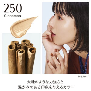 y2025.8.22VEKizJl{E Cu[XL EFA II ett@f[V S10F t]̃Jo[ f𒴂 Ԃ邨L[v 郉Cu[Ȕ