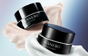 yxXgRX܂̖iN[ɐiE2025.9.5VESNSŃoY蒆EbiEKizJl{E N[ C fC II _炩ȃc֓N[EN[ C