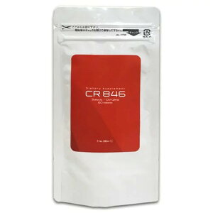 yCR846iV[A[846jz_CGbgTvg