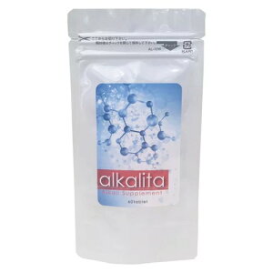 yAJ[^ialkalitajz_CGbgTvg _CGbgHi