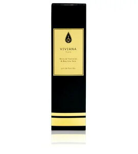 yVIVIANA TOKYO tgAbvtFCXWFzXLPA N[