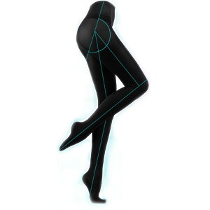 yv}Ch ~NXLj[iPRIMA MADE Miracle Skinnyjz_CGbgCi[ g 