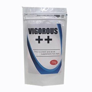 yBSXvXiVIGOROUS{{jzjT|[gTvg YTv