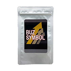 yBUZSYMBOLioYV{jzjT|[gTvg YTv