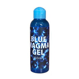 【BLUE MAGMA GEL （ブルーマグマ ゲル）】ボディローション 男性 健康
