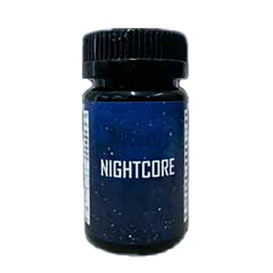 yNIGHTCOREiiCgRAjzjT|[gTvg YTv