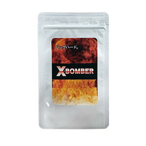 yX-BOMBERiGbNX{o[jzjT|[gTvg YTv