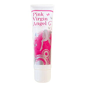 [򕔊Oi]yPink Virgin AngelisN@[WGWFjz{fBPA ẻ Ђ VIOC Ђ oXggbv 