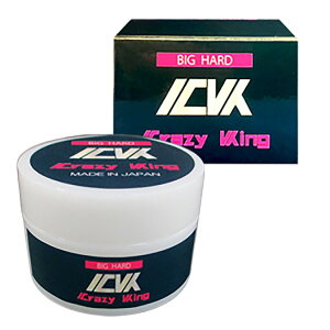 yrbOn[h CrazyKingiNCW[LOjz{fBN[ j N