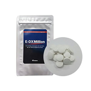 yE-DX Million(E-DX~I)zjT|[gTvg YTv
