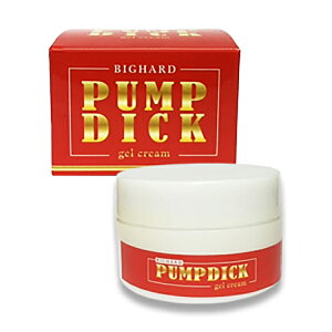 yPUMPDICK gel creamipvfBbNQN[jz{fBN[ j N