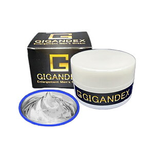 yGIGANDEXiMKfbNXjz{fBN[ j N