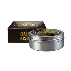 yI[o[CWO OVER RISINGz{fBN[ j N