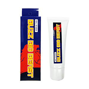 yBuzzBigBeastioYrbOr[Xgjz{fBN[ j N