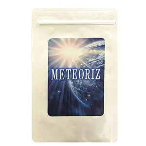 yMETEORIZieICYjzjT|[gTvg YTv