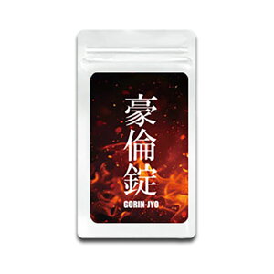 yϏi񂶂傤jzjT|[gTvg YTv