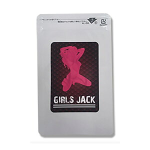 yGIRLS JACKiK[YWbNjzjT|[gTvg YTv