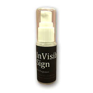 �yInVisible Sign�i�C���r�W�u���T�C���j�z�j���p���� �����Y���� �t�F������ ���e���� ���q�E�P