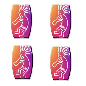 y}WJp[RRy MAGICAL POWER KOKOPELLI `h[V[`i4jz