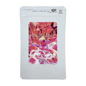 y~bgNbVilimit crashjz_CGbgTvg _CGbgHi