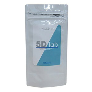 y5D labit@CufB[{jz_CGbgTvg _CGbgHi