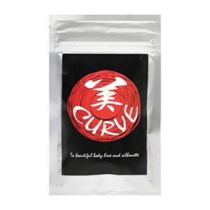 yCURVEir[Jjz_CGbgTvg _CGbgHi