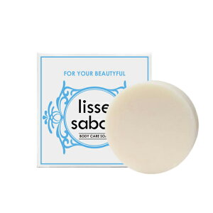 yLisse Sabon (bZT{)z_уPAΌ ΂