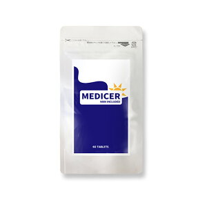 PA!!ܖ2025.03.31yMEDICERifBT[jzNMNz_CGbgTvg _CGbgHi 󂠂i