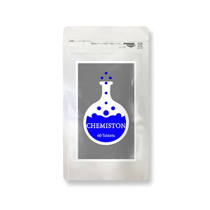 yCHEMISTONiP~Xgjz_CGbgTvg _CGbgHi