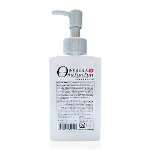 [��򕔊O�i]�y�I�`���������}�C���h�N�����W���O�z��p�N�����W���O�W�F�� ���C�N���Ƃ� w���s�v �ь������� ���ϗ��Ƃ� �q���� ������