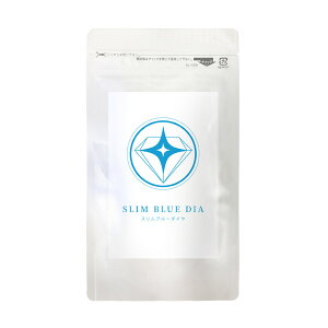 ySLIM BLUE DIAiXu[_Cjz_CGbgTvg _CGbgHi