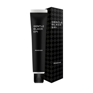 ���уN���[�� �����Y �����[�o�[�N���[���y�W�F���g���u���b�N�G�s�����[�o�[�z���э� �N���[�� ���{�� ��h�� ������ �j�� ���� ���f�B�[�X �����Y ��򕔊O�i �q�� �q���� VIO �f���P�[�g