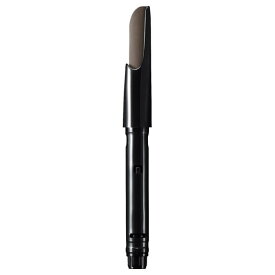 即納　shu uemura シュウ ウエムラ ブロー スウォードナギナタ8色選びます（本体+カートリッジ） なぎなた削り アイブロウ アイブロー ペンシル 眉 ブラウン　正規品保証　送料無料ネコポス発送、日時指定不可。