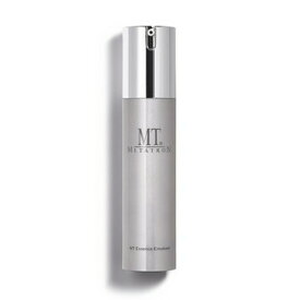 【閉店セール】【MTフェースマスク1枚プレゼント】MTエッセンス・エマルジョン (旧) 50ml　正規品保証　送料無料