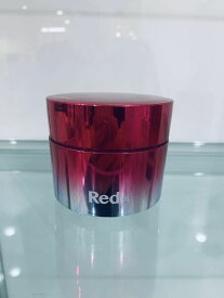 【在庫限り特価】【国内正規品】POLA ポーラ Red B.A コントゥアテンションマスク 85g【正規品保証・送料無料】