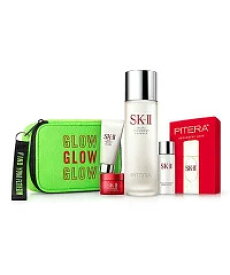 「特別価格10倍ポイント」SK-II エスケーツー フェイシャル トリートメント エッセンス スペシャル コフレ クリスマスコフレ2022 プレゼント 誕生日プレゼント 妻 彼女 記念日　正規品保証　送料無料