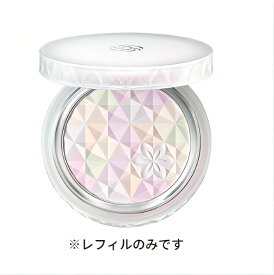 【閉店セール】コスメデコルテ AQ　オーラ リフレクター10g 全3色「レフィル 」選びます 正規品保証　送料無料