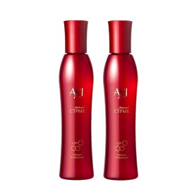 【2本まとめ買い】クオレ　AXI CTPMX　薬用サイトプラインMX　薬用育毛剤　2本セット　【送料無料】
